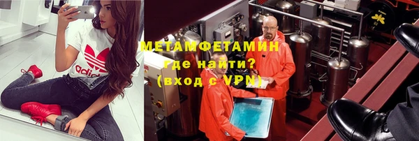 сатива Волосово