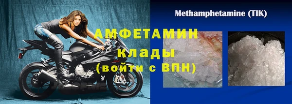 сатива Волосово